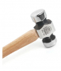 Kahn Forge Turning Hammers