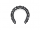 Vulcan Quality Competition Size 0