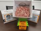 Now available in E7 - 5lb Boxes - Kahn Forge Copper Coated E Head Slim Nails