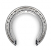 Vulcan Sprint Aluminium Wide Web