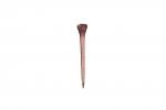 New Product - Copper Coated Kahn Forge Nails now in stock!