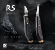 RS Knives