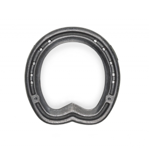 Specialist Horseshoes